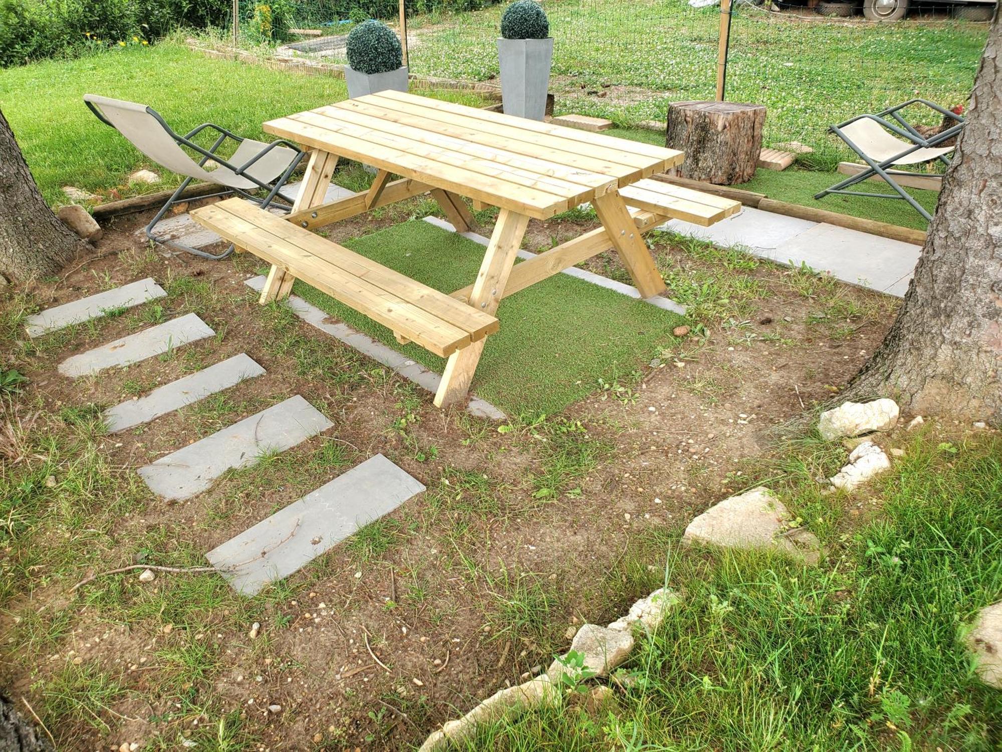 L'Idylle Du Vercors Villa Chatuzange-le-Goubet Cameră foto